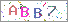 ������s���ҽX