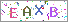 ������s���ҽX