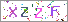 ������s���ҽX