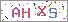 ������s���ҽX
