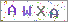 ������s���ҽX
