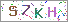 ������s���ҽX