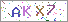 ������s���ҽX