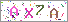 ������s���ҽX