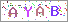 ������s���ҽX