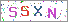 ������s���ҽX