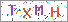 ������s���ҽX