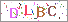 ������s���ҽX