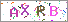 ������s���ҽX