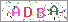 ������s���ҽX