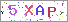������s���ҽX