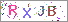 ������s���ҽX
