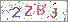 ������s���ҽX