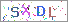 ������s���ҽX