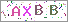 ������s���ҽX