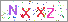 ������s���ҽX