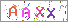 ������s���ҽX