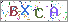 ������s���ҽX
