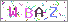 ������s���ҽX