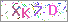 ������s���ҽX