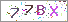 ������s���ҽX