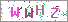 ������s���ҽX