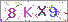 ������s���ҽX