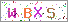������s���ҽX
