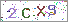 ������s���ҽX