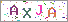 ������s���ҽX