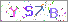 ������s���ҽX