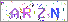 ������s���ҽX