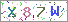 ������s���ҽX
