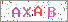 ������s���ҽX