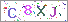������s���ҽX