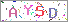 ������s���ҽX