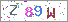 ������s���ҽX