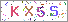 ������s���ҽX