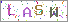 ������s���ҽX