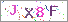 ������s���ҽX