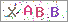 ������s���ҽX