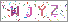 ������s���ҽX