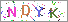 ������s���ҽX