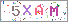 ������s���ҽX