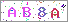 ������s���ҽX