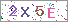������s���ҽX