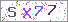 ������s���ҽX