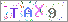 ������s���ҽX