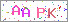 ������s���ҽX