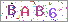 ������s���ҽX